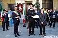 VBS_4628 - Festa della Liberazione 25 Aprile 2025 - 80.mo Anniversario